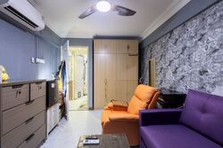 Blk 626 Eunos Heights (Bedok), HDB 4 Rooms #637972071